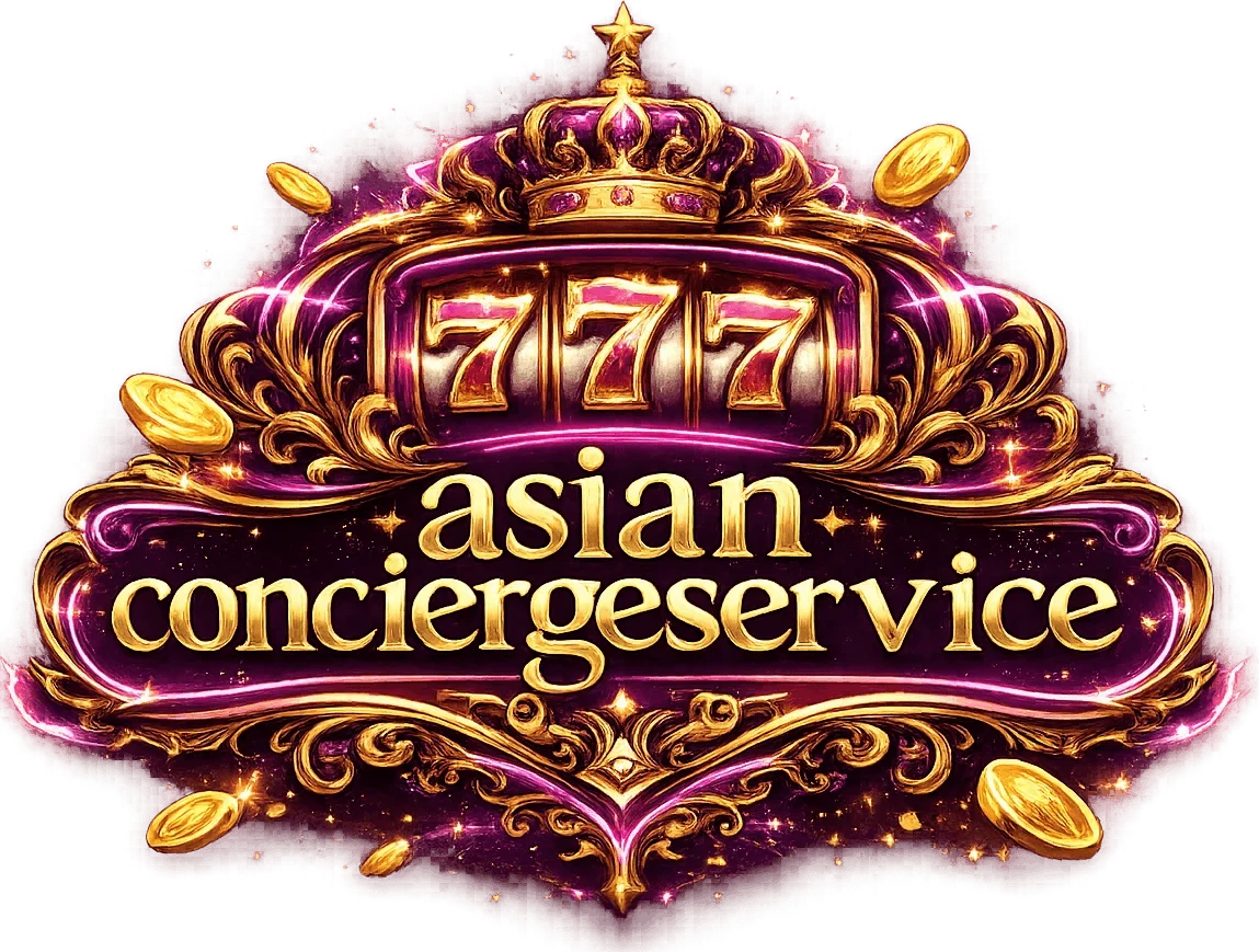 asianconciergeservice
